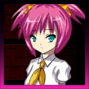 N2蓝珍弓.png