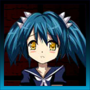N2钱素素.png
