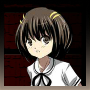 N2倪丹.png