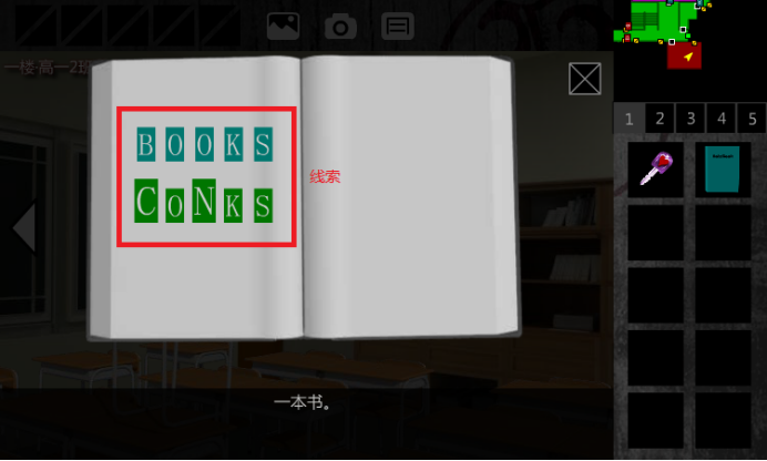 image.png