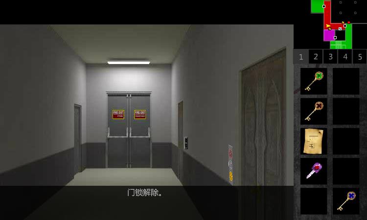 图片22.png