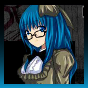 N1段佩芝.png