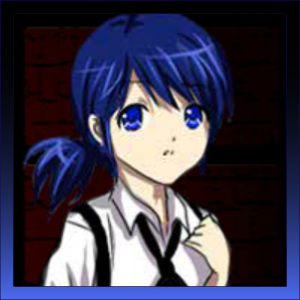N2_唐小琪.png