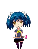 钱素素Q.jpg