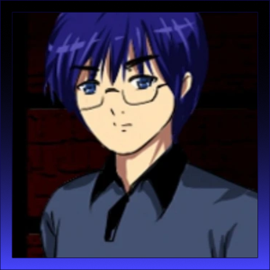 N2唐大玮.png