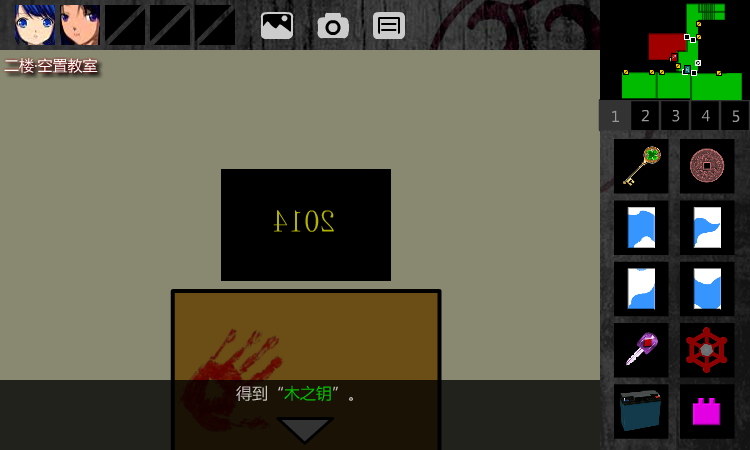 图片9.png