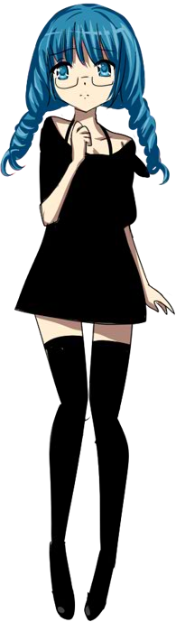 段佩芝2.jpg