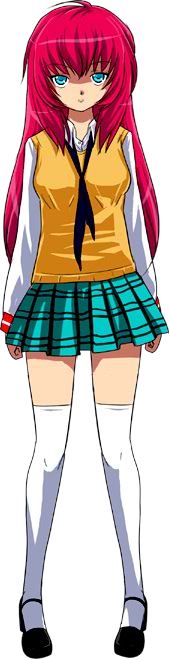 冰如意.jpg