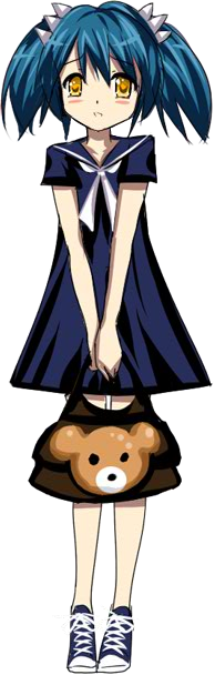 钱素素2.jpg