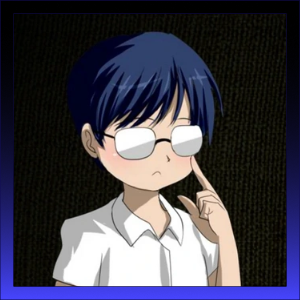 N3唐玮辰(唐大玮).png