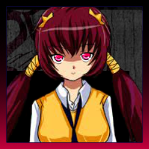 N1冷如心.png