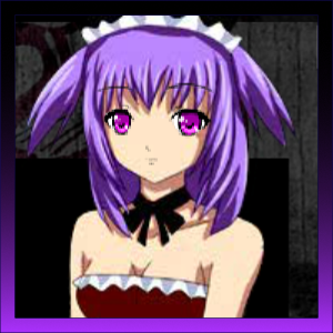 N1孙雪儿.png
