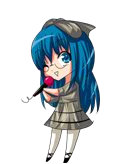 段佩芝Q.jpg