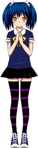 钱素素.jpg