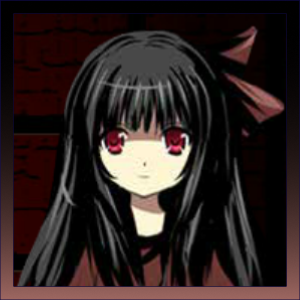 N2布莉萝.png
