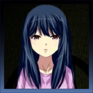 N3恩玲珑.png