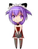 孙雪儿Q.jpg