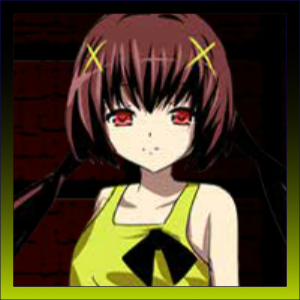 N2冷如心.png
