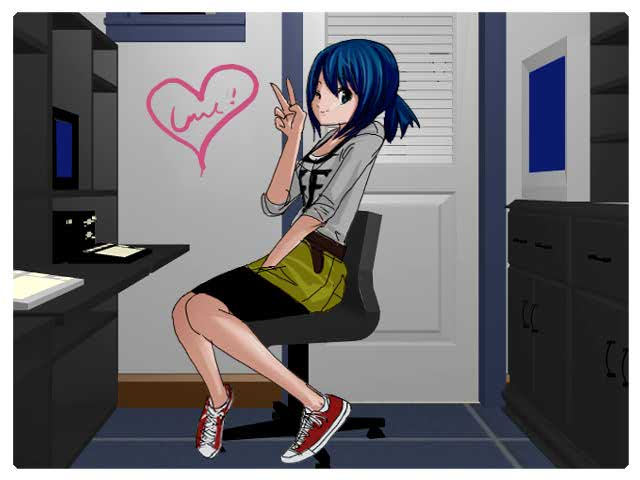 彩蛋小琪.jpg