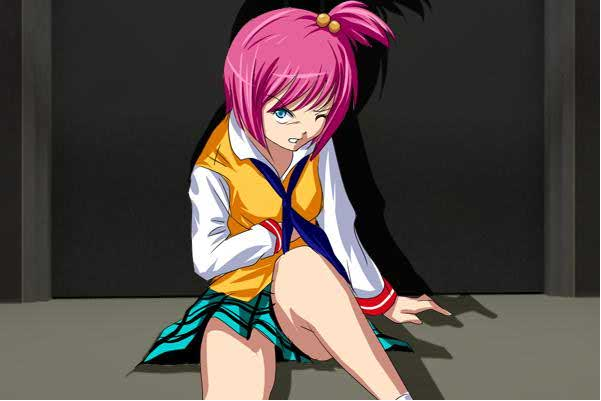 被冰如意踹飞的蓝珍弓.jpg