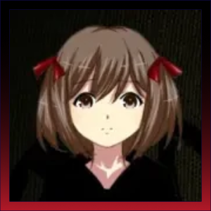 N3苏钰.png
