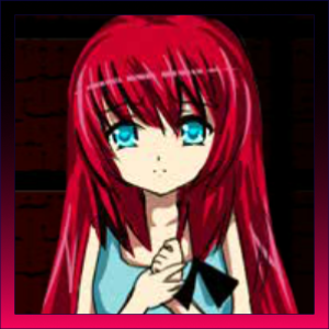 N2冷如心.png