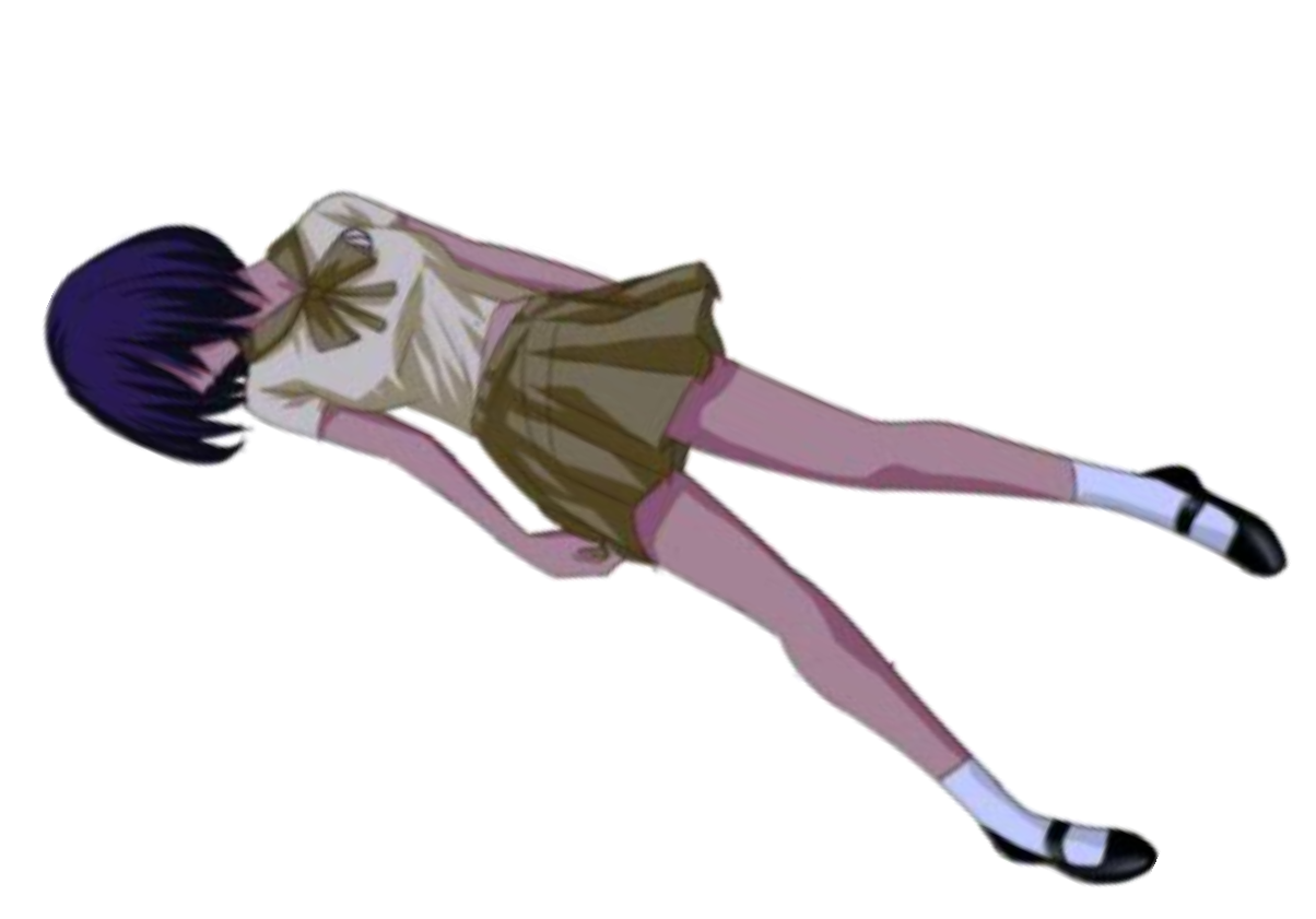 死亡的凌紫.jpg