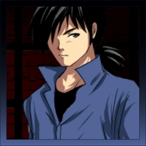 N1胥洋.png