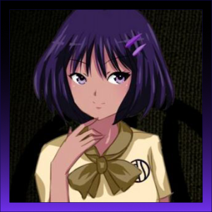 N3凌紫.png