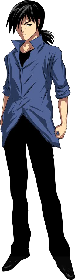 胥洋2.jpg