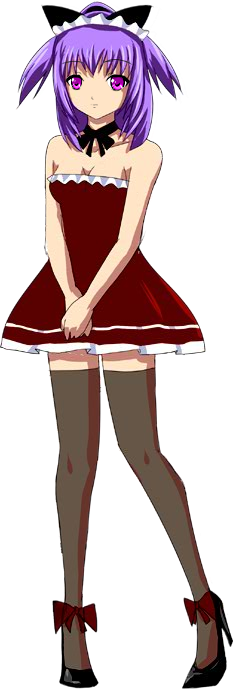 孙雪儿.jpg