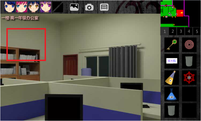 image.png