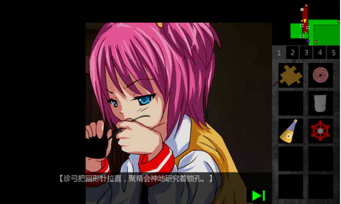image.png