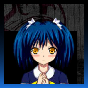 N1钱素素.png