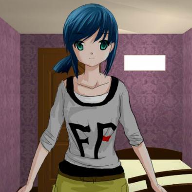 b5e5ab003af33a873cd73c37c55c10385243b545.jpg