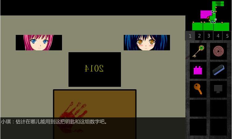 BC9.jpg