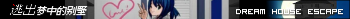 DHE_Tina.png