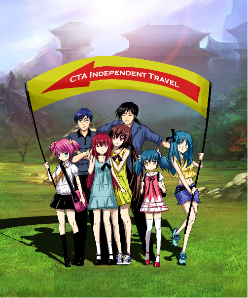 CTA研究所的合影.jpg