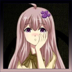 N3安妮-桑柘子.png