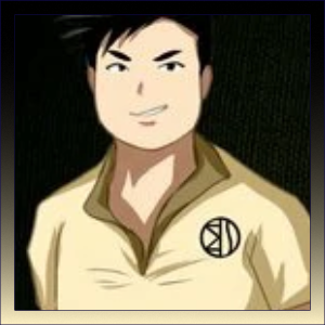 N3莫大明.png