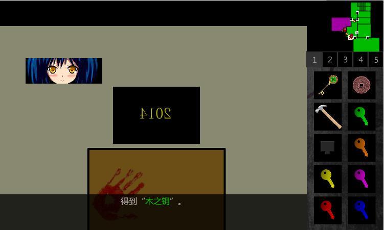 H10.jpg