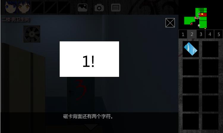 H5.jpg
