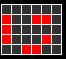 HD20.jpg