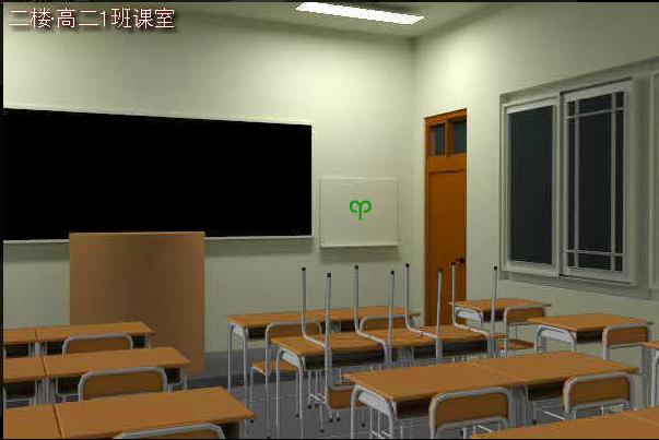 HD30.jpg
