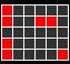 HD32.jpg