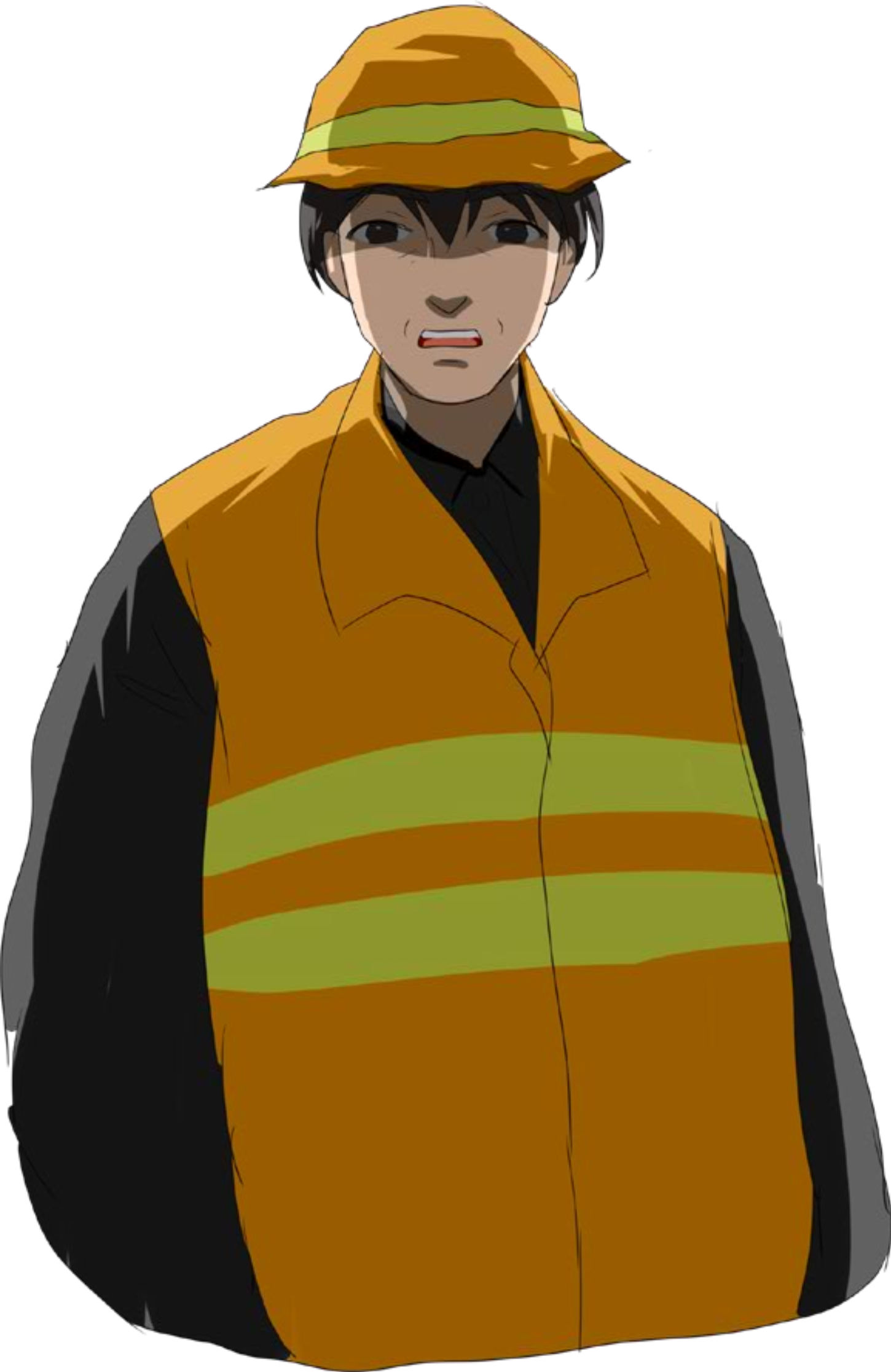 路人甲.jpg