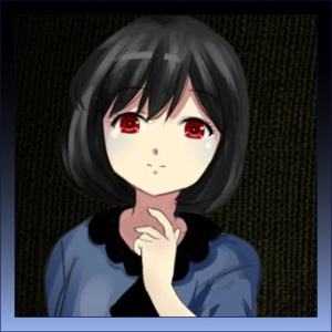 N3殷颉-佛灯子.png