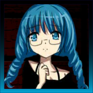 N2段佩芝.png