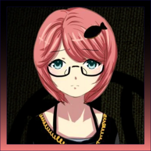 N3朋小鱼.png