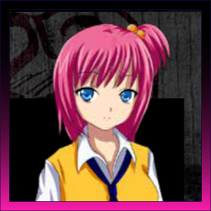 N1蓝珍弓.png